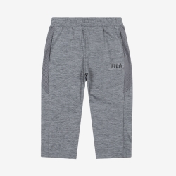 Fila Aurora Shorts - Poikien Verryttelyhousut - Harmaat | FI-43276